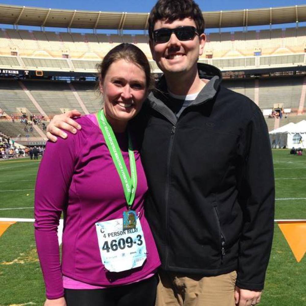 Meet your Posher, Cheyenne